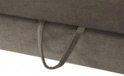 smart Schlafsofa Valencia Schlafsofasystem -Sofas Verkaufsladen 25409334 10 202102222237