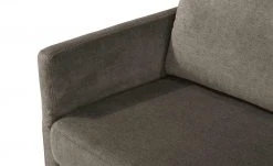 smart Schlafsofa Valencia Schlafsofasystem -Sofas Verkaufsladen 25409334 12 202102222237