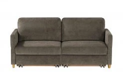 smart Schlafsofa Valencia Schlafsofasystem -Sofas Verkaufsladen 25409334 14 202102222237