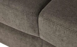 smart Schlafsofa Valencia Schlafsofasystem -Sofas Verkaufsladen 25409334 16 202102222237