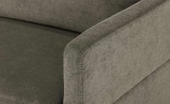 smart Schlafsofa Valencia Schlafsofasystem -Sofas Verkaufsladen 25409334 17 202102222237