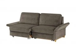 smart Schlafsofa Valencia Schlafsofasystem -Sofas Verkaufsladen 25409334 2 202006180819