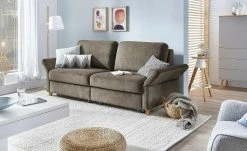 smart Schlafsofa Valencia Schlafsofasystem -Sofas Verkaufsladen 25409334 4 202006180819