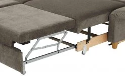 smart Schlafsofa Valencia Schlafsofasystem -Sofas Verkaufsladen 25409334 9 202102222237