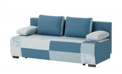 Schlafsofa Jam -Sofas Verkaufsladen 25409405 5 202007150919