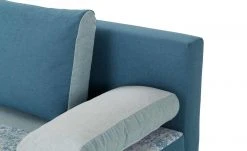 Schlafsofa Jam -Sofas Verkaufsladen 25409405 7 202007150919