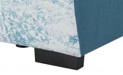 Schlafsofa Jam -Sofas Verkaufsladen 25409405 8 202007150919