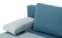 Schlafsofa Jam -Sofas Verkaufsladen 25409405 9 202007150919