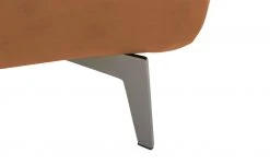 Wohnwert Ecksofa Amarena | Cognac (Orange-Braun) rechts -Sofas Verkaufsladen 25409593 2 202008212250