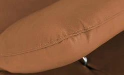 Wohnwert Ecksofa Amarena | Cognac (Orange-Braun) rechts -Sofas Verkaufsladen 25409593 5 202008212250