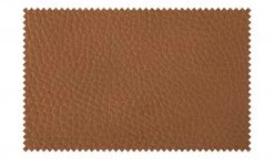 Wohnwert Ecksofa Amarena | Cognac (Orange-Braun) rechts -Sofas Verkaufsladen 25409593 8 202008212250