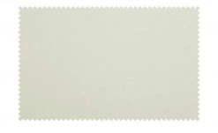 Wohnwert Ledersofa Amarena | Beige 2 -Sofas Verkaufsladen 25409617 12 202107011258