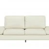 Wohnwert Ledersofa Amarena | Beige 2 2 Wohnwert Ledersofa Amarena | Beige 2 -Sofas Verkaufsladen 25409617 6 202008212250