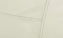 Wohnwert Ledersofa Amarena | Beige 2 -Sofas Verkaufsladen 25409617 8 202008212250