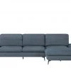 Wohnwert Ecksofa Amarena | Dunkelblau rechts 2 Wohnwert Ecksofa Amarena | Dunkelblau rechts -Sofas Verkaufsladen 25409620 12 202107011259