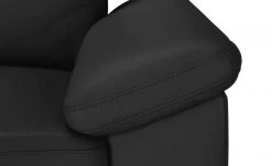 Max Schelling Ledersofa Maximum | Nero (Schwarz) 2 Winkel, Winkel Chrom 21 Max Schelling Ledersofa Maximum | Nero (Schwarz) 2 Winkel, Winkel Chrom -Sofas Verkaufsladen 25409651 10 202006091003