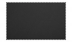 Max Schelling Ledersofa Maximum | Nero (Schwarz) 2 Winkel, Winkel Chrom 16 Max Schelling Ledersofa Maximum | Nero (Schwarz) 2 Winkel, Winkel Chrom -Sofas Verkaufsladen 25409651 4 202006091003