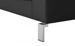 Max Schelling Ledersofa Maximum | Nero (Schwarz) 2 Winkel, Winkel Chrom 18 Max Schelling Ledersofa Maximum | Nero (Schwarz) 2 Winkel, Winkel Chrom -Sofas Verkaufsladen 25409651 7 202006091003