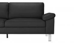 Max Schelling Ledersofa Maximum | Nero (Schwarz) 2 Winkel, Winkel Chrom 19 Max Schelling Ledersofa Maximum | Nero (Schwarz) 2 Winkel, Winkel Chrom -Sofas Verkaufsladen 25409651 8 202006091003