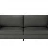 Max Schelling Ledersofa Maximum | Fango (Grau) 2 Winkel, Winkel Chrom 1 Max Schelling Ledersofa Maximum | Fango (Grau) 2 Winkel, Winkel Chrom -Sofas Verkaufsladen 25409652 1 202006091003