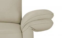 Max Schelling Einzelsofa Maximum | Perle (Creme) 2 Winkel, Winkel Metall Schwarz matt -Sofas Verkaufsladen 25409742 10 202003102234