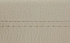 Max Schelling Einzelsofa Maximum | Perle (Creme) 2 Winkel, Winkel Metall Schwarz matt -Sofas Verkaufsladen 25409742 4 202003102234