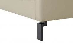 Max Schelling Einzelsofa Maximum | Perle (Creme) 2 Winkel, Winkel Metall Schwarz matt -Sofas Verkaufsladen 25409742 7 202003102234