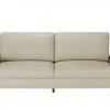 Max Schelling Einzelsofa Maximum | Perle (Creme) 2 Kufen, Kufen Metall Chrom glänzend -Sofas Verkaufsladen 25409755 3 202003102234