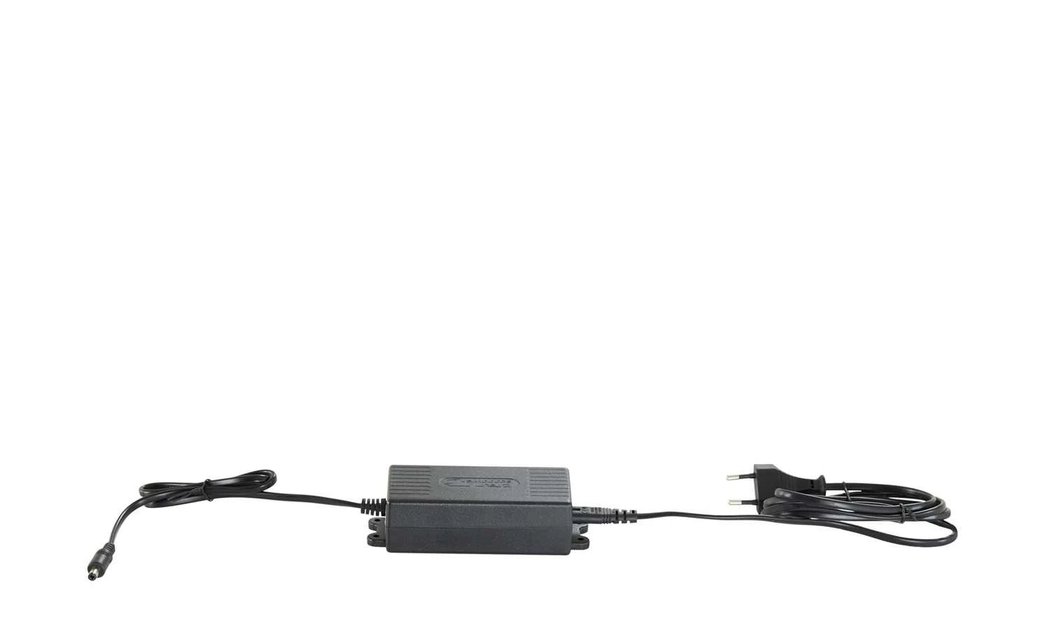 meinSofa Ecksofa Beata | Zimt (Braun) rechts Erweiterte Funktion 4 meinSofa Ecksofa Beata | Zimt (Braun) rechts Erweiterte Funktion – Bild 2