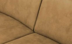 meinSofa Ecksofa Beata | Zimt (Braun) rechts Erweiterte Funktion 22 meinSofa Ecksofa Beata | Zimt (Braun) rechts Erweiterte Funktion -Sofas Verkaufsladen 25409782 10 202004142241