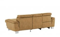 meinSofa Ecksofa Beata | Zimt (Braun) rechts Erweiterte Funktion 23 meinSofa Ecksofa Beata | Zimt (Braun) rechts Erweiterte Funktion -Sofas Verkaufsladen 25409782 11 202004142241