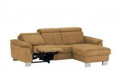 meinSofa Ecksofa Beata | Zimt (Braun) rechts Erweiterte Funktion 16 meinSofa Ecksofa Beata | Zimt (Braun) rechts Erweiterte Funktion -Sofas Verkaufsladen 25409782 3 202004142241