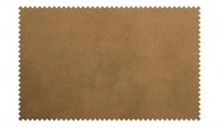 meinSofa Ecksofa Beata | Zimt (Braun) rechts Erweiterte Funktion 18 meinSofa Ecksofa Beata | Zimt (Braun) rechts Erweiterte Funktion -Sofas Verkaufsladen 25409782 5 202004142241