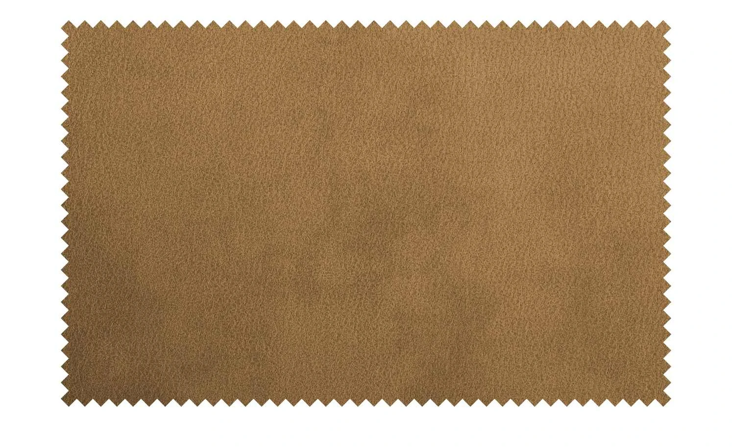 meinSofa Ecksofa Beata | Zimt (Braun) rechts Erweiterte Funktion 8 meinSofa Ecksofa Beata | Zimt (Braun) rechts Erweiterte Funktion – Bild 6