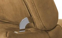 meinSofa Ecksofa Beata | Zimt (Braun) rechts Erweiterte Funktion 19 meinSofa Ecksofa Beata | Zimt (Braun) rechts Erweiterte Funktion -Sofas Verkaufsladen 25409782 7 202004142241