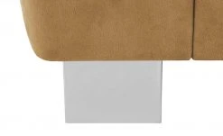 meinSofa Ecksofa Beata | Zimt (Braun) rechts Erweiterte Funktion 20 meinSofa Ecksofa Beata | Zimt (Braun) rechts Erweiterte Funktion -Sofas Verkaufsladen 25409782 8 202004142241