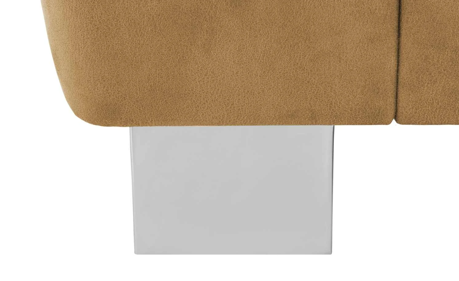 meinSofa Ecksofa Beata | Zimt (Braun) rechts Erweiterte Funktion 10 meinSofa Ecksofa Beata | Zimt (Braun) rechts Erweiterte Funktion – Bild 8