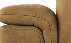 meinSofa Ecksofa Beata | Zimt (Braun) rechts Erweiterte Funktion 21 meinSofa Ecksofa Beata | Zimt (Braun) rechts Erweiterte Funktion -Sofas Verkaufsladen 25409782 9 202004142241