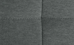 Ecksofa Perry | Grau rechts Grundfunktion -Sofas Verkaufsladen 25409832 4 202006091056