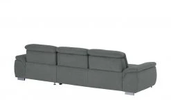 Ecksofa Perry | Grau rechts Grundfunktion -Sofas Verkaufsladen 25409832 5 202006091056