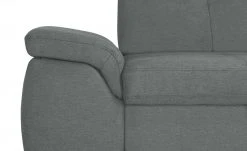 Ecksofa Perry | Grau rechts Grundfunktion -Sofas Verkaufsladen 25409832 7 202006091056