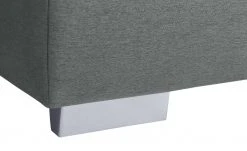 Ecksofa Perry | Grau rechts Grundfunktion -Sofas Verkaufsladen 25409832 8 202006091056