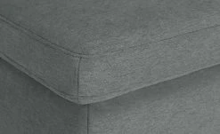 Ecksofa Perry | Grau rechts Grundfunktion -Sofas Verkaufsladen 25409832 9 202006091056