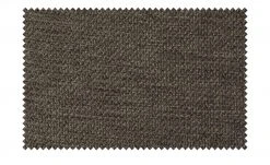 Ecksofa Perry | Braun rechts Grundfunktion -Sofas Verkaufsladen 25409833 3 202006091056