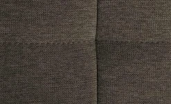 Ecksofa Perry | Braun rechts Grundfunktion -Sofas Verkaufsladen 25409833 4 202006091056