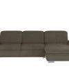 Ecksofa Perry | Braun rechts Grundfunktion -Sofas Verkaufsladen 25409833 5 202006091056