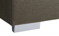 Ecksofa Perry | Braun rechts Grundfunktion -Sofas Verkaufsladen 25409833 8 202006091056