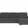 Ecksofa Perry | Anthrazit rechts Grundfunktion 2 Ecksofa Perry | Anthrazit rechts Grundfunktion -Sofas Verkaufsladen 25409835 1 202006091056