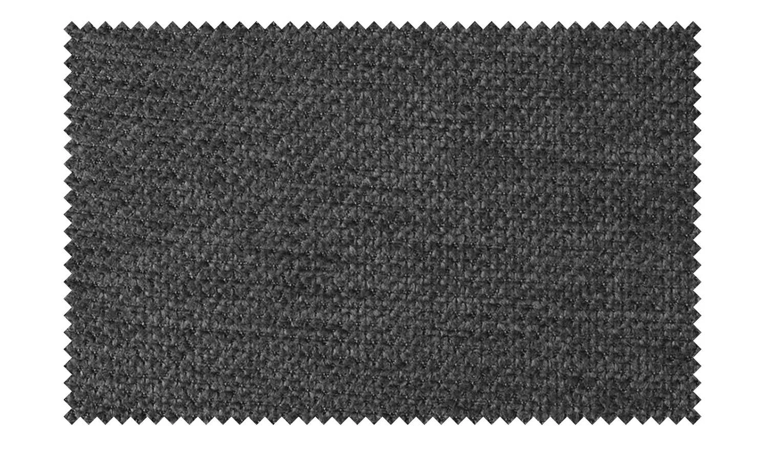 Ecksofa Perry | Anthrazit rechts Grundfunktion 12 Ecksofa Perry | Anthrazit rechts Grundfunktion – Bild 10