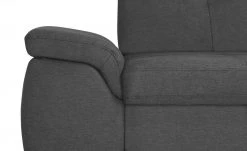 Ecksofa Perry | Anthrazit rechts Grundfunktion 14 Ecksofa Perry | Anthrazit rechts Grundfunktion -Sofas Verkaufsladen 25409835 3 202006091056